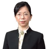 Ms Law Yu Chui